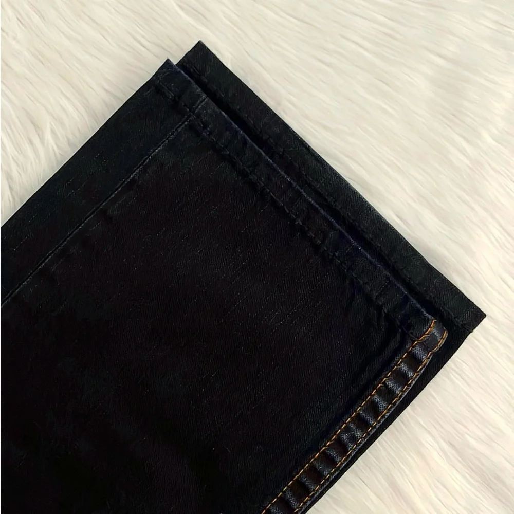 •HP• True Religion Straight Jeans